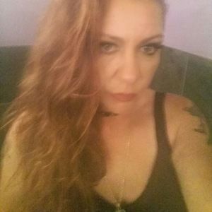 Meet your Posher, Valerie